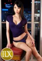 259LUXU-474 奢华TV 463