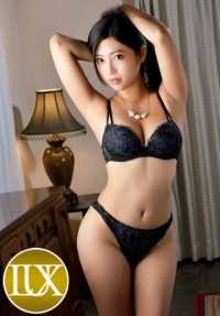 259LUXU-495 奢华TV 482