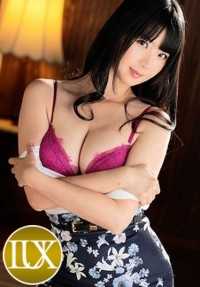 259LUXU-497 奢华TV 487