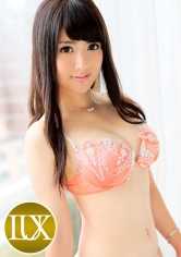 259LUXU-509 奢华TV 499