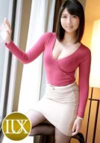 259LUXU-534 奢华TV 522