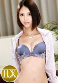 259LUXU-535 奢华TV 521