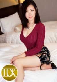 259LUXU-570 奢华TV 570