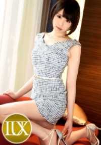 259LUXU-574 奢华TV 567