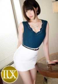 259LUXU-617 奢华TV 595