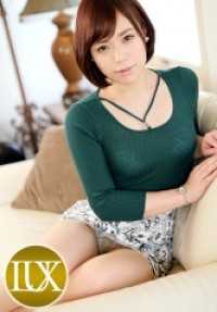 259LUXU-625 奢华TV 612