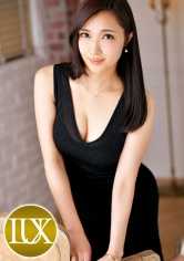 259LUXU-631 奢华TV 669