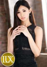 259LUXU-636 奢华TV 681