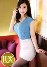 259LUXU-653 奢华TV 633