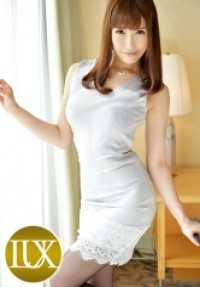 259LUXU-656 奢华TV 656