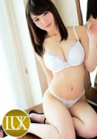 259LUXU-657 奢华TV 725