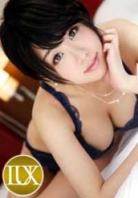 259LUXU-663 奢华TV 672