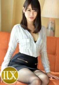 259LUXU-667 奢华TV 649