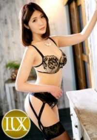 259LUXU-672 奢华TV 659