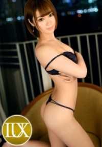 259LUXU-699 奢华TV 688