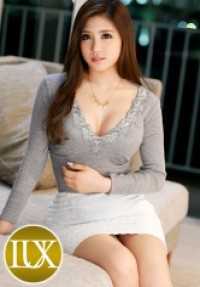 259LUXU-700 奢华TV 697