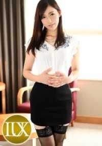 259LUXU-704 奢华TV 689