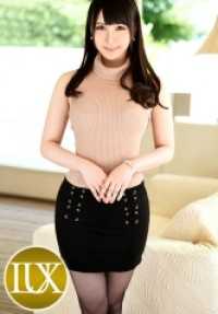 259LUXU-711 奢华TV 711