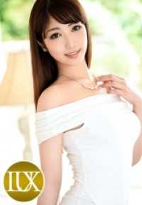 259LUXU-716 奢华TV 714