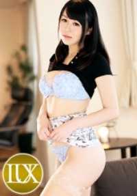 259LUXU-717 奢华TV 722