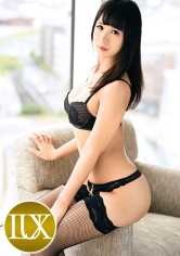 259LUXU-723 奢华TV 718