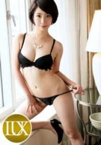 259LUXU-733 奢华TV 737