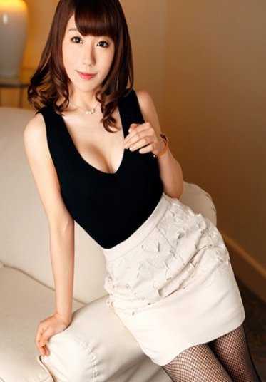 259LUXU-738 奢华TV 742