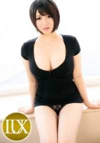 259LUXU-743 奢华TV 730