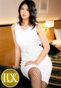 259LUXU-746 奢华TV 751