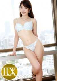 259LUXU-749 奢华TV 753