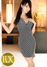 259LUXU-755 奢华TV 740