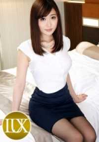 259LUXU-757 奢华TV 756