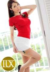 259LUXU-761 奢华TV 748 【第三弹】2015年素人TV排行榜堂堂第1位的惠 20岁 大学生再次降临奢华TV！