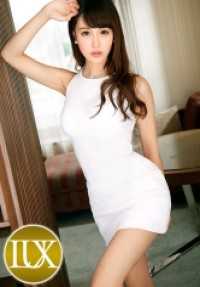 259LUXU-767 奢华TV 727