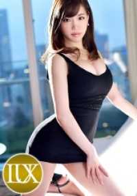 259LUXU-781 奢华TV 749