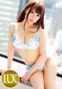 259LUXU-797 奢华电视 760