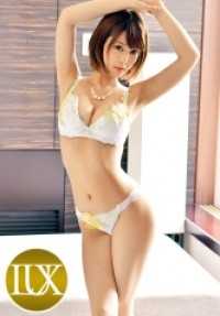 259LUXU-800 奢华TV 754