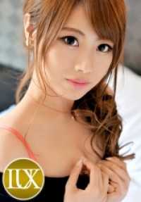 259LUXU-802 奢华TV 799