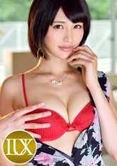 259LUXU-823 豪华TV 797