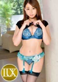 259LUXU-827 奢华TV 821