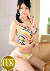 259LUXU-828 奢华TV 790