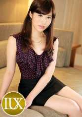 259LUXU-836 奢华TV 865