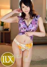 259LUXU-839 奢华TV 835