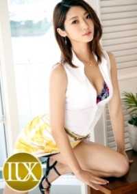 259LUXU-841 奢华TV 837