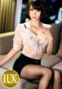 259LUXU-848 奢华TV 840