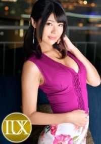 259LUXU-857 奢华TV 844