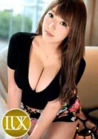 259LUXU-858 奢华TV 841