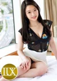 259LUXU-863 奢华TV 849