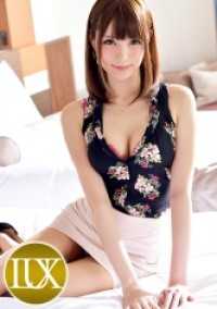 259LUXU-891 奢华TV 853