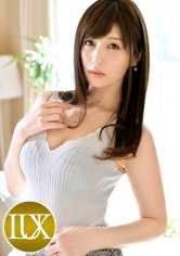 259LUXU-899 奢华TV 887